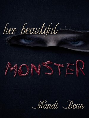 cover image of Her Beautiful Monster